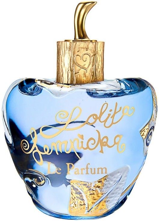 Lolita Lempicka Le Premier Parfum EDP 3.4 oz - Image 2