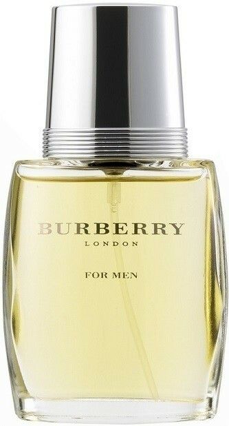 Burberry Burberry mini EDT 4.5 oz