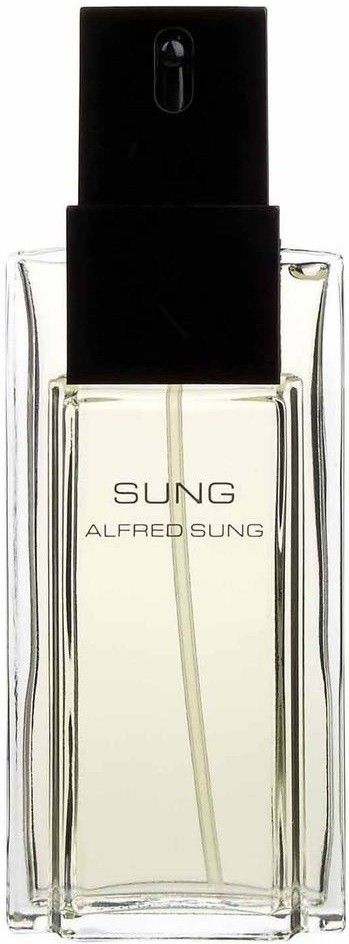 Alfred Sung Sung EDT 3.3 oz - Image 4