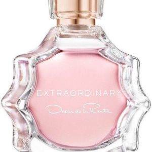 Oscar de la Renta  Extraordinary  EDP  3 oz