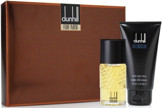 Dunhill Coffret Dunhill For Men SET EDT 3.3 oz - Image 3