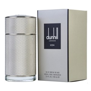 Dunhill  Icon  EDP  3.3 oz