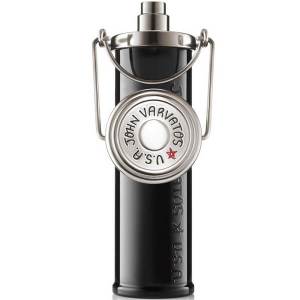 John Varvatos  John Varvatos U.S.A.  EDT  3.4 oz