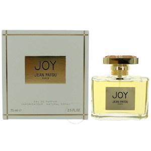 Jean Patou  Joy  EDP  2.5 oz