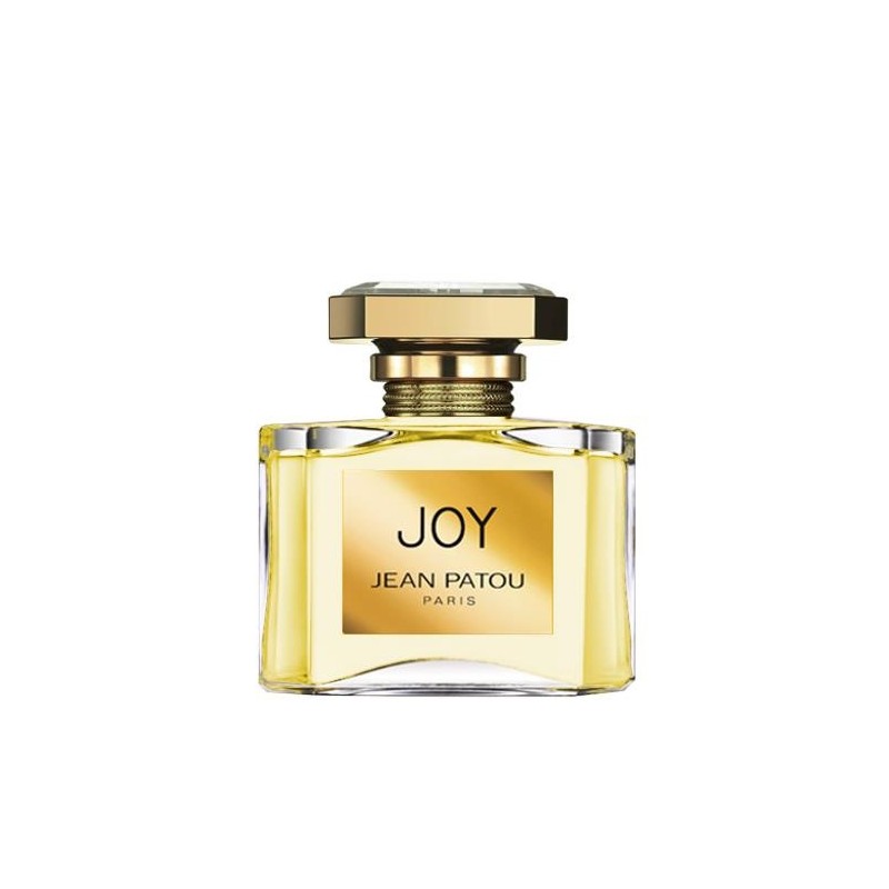 Jean Patou Joy Forever EDP 2.5 oz - Image 2