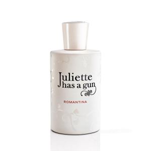 Juliette Has a Gun  Romantina  EDP  3.3 oz