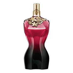 Jean Paul Gaultier  La Belle Intense  EDP  3.4 oz