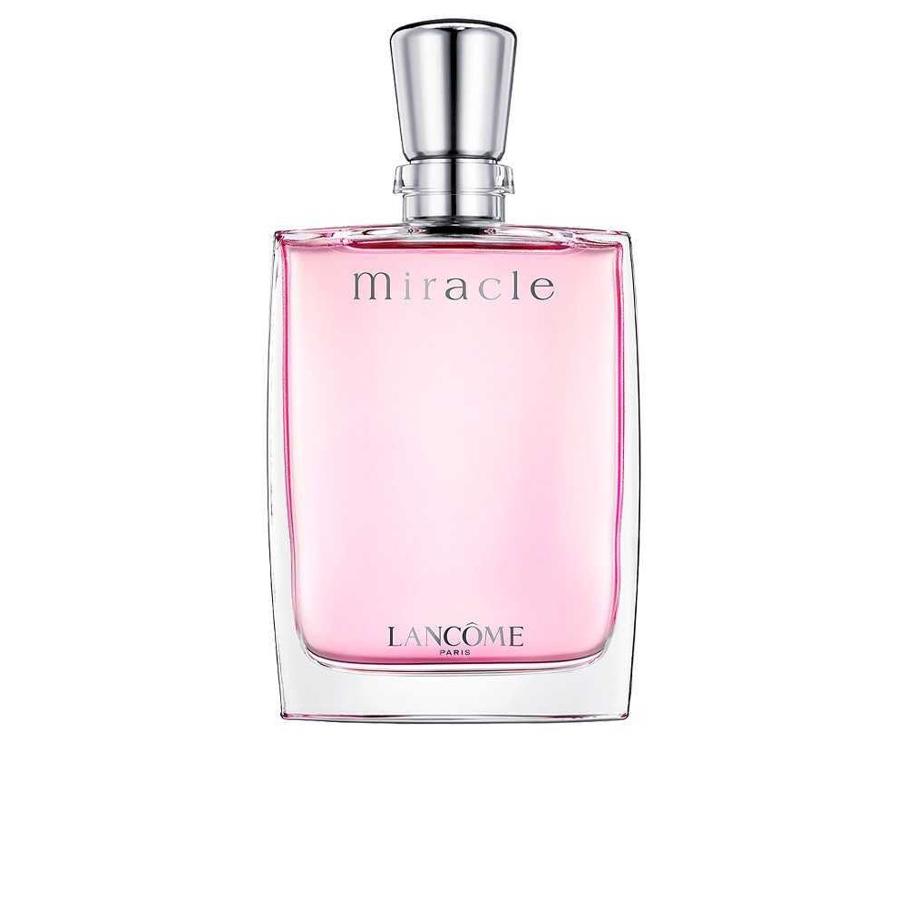 Lancôme Miracle EDP 3.4 oz