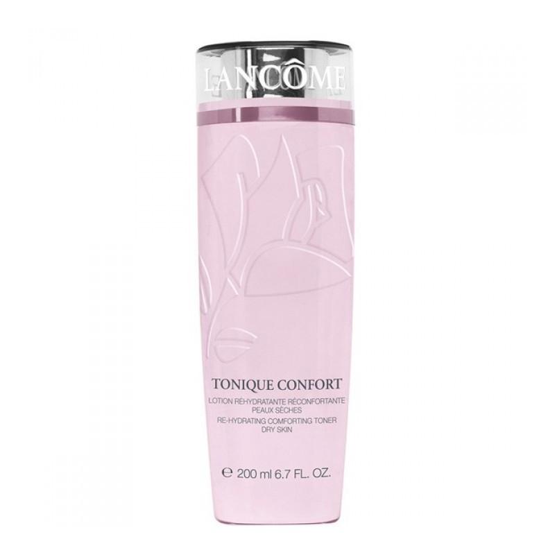 Lancôme Tonique Comfort skiN CARE 6.7 oz