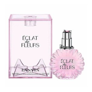 Lanvin  Eclat de Fleurs  EDP  3.3 oz