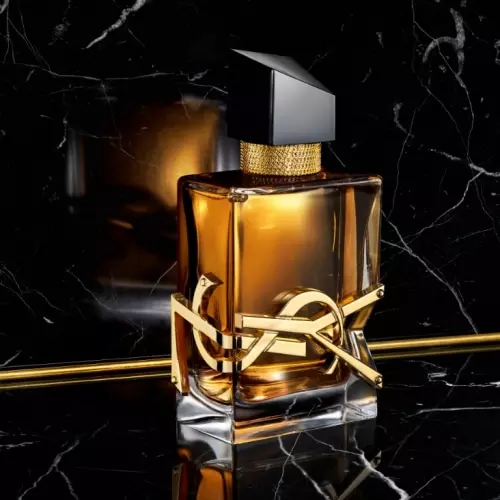 Loewe Loewe 7 Natural EDT 3.4 oz - Image 3