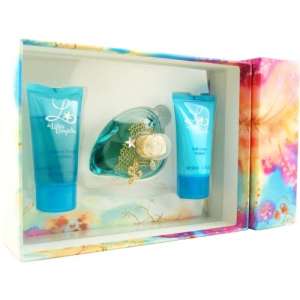 Lolita Lempicka  Coffret L de Lolita Lempicka  SET EDP  1.7 oz