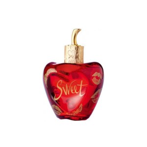 Lolita Lempicka  Sweet Kiss -Tester  EDP  2.7 oz