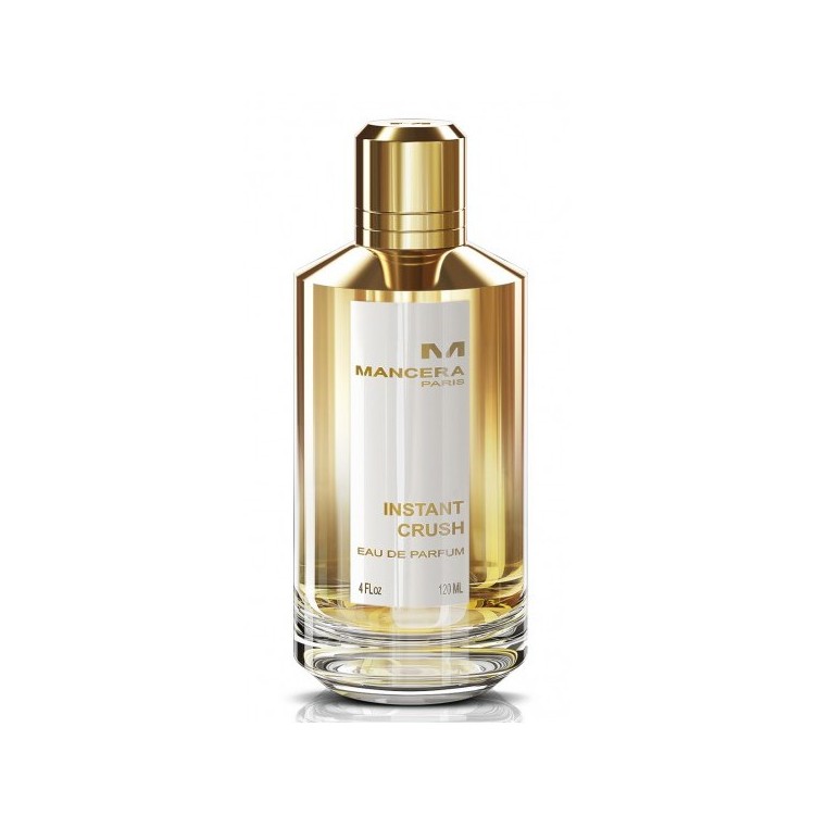 Mancera Instant Crush EDP 4 oz - Image 3