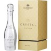 Molsheim Crystal Platinum EDP 3.4 oz