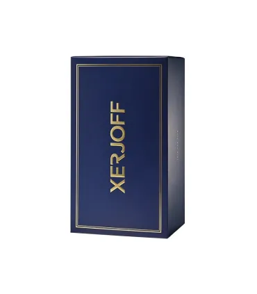 Xerjoff More Than Words EDP 3.4 oz - Image 3