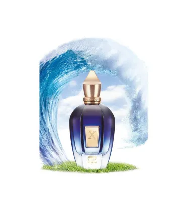 Xerjoff More Than Words EDP 3.4 oz - Image 2