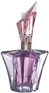Thierry Mugler  Angel Peony  EDP  0.8 oz