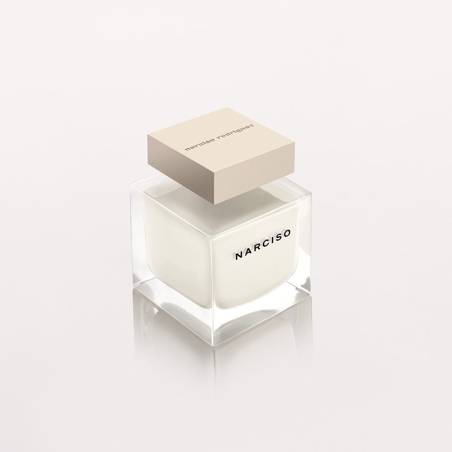 Narciso Rodriguez Narciso EDP 3 oz - Image 2