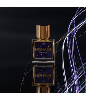 Nishane B-612 EDP 1.7 oz - Image 2