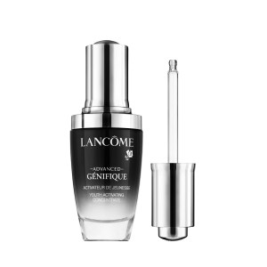 Lancôme  Advanced Génifique Youth Activating Concentrate  SKIN CARE  1.69 oz