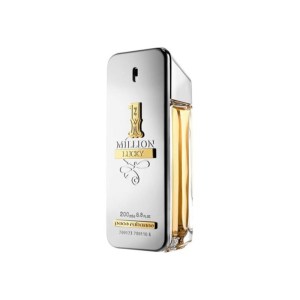 Paco Rabanne  1 Million Lucky  EDT  6.76 oz