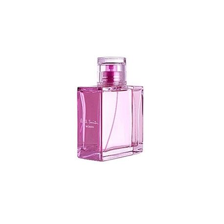 Paul Smith Paul Smith Women EDP 1.7 oz - Image 2