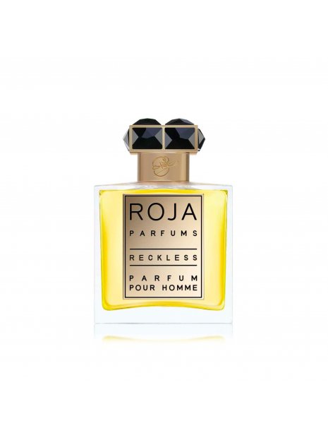 Roja Roja Reckless EDP 1.7 oz