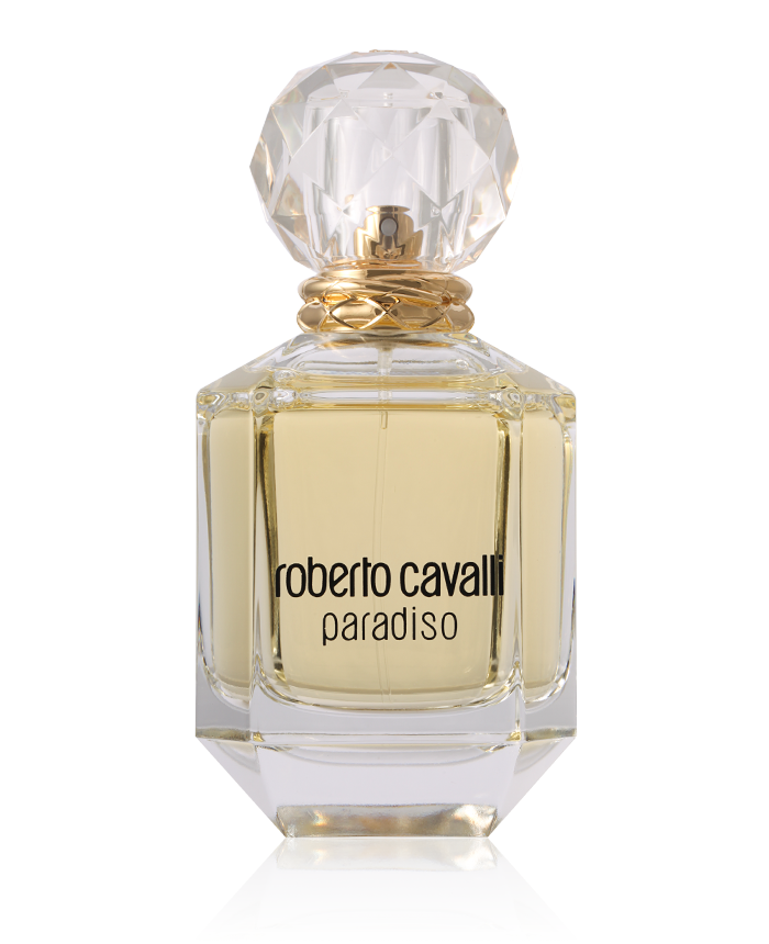 Roberto Cavalli Paradiso EDP 2.5 oz - Image 2