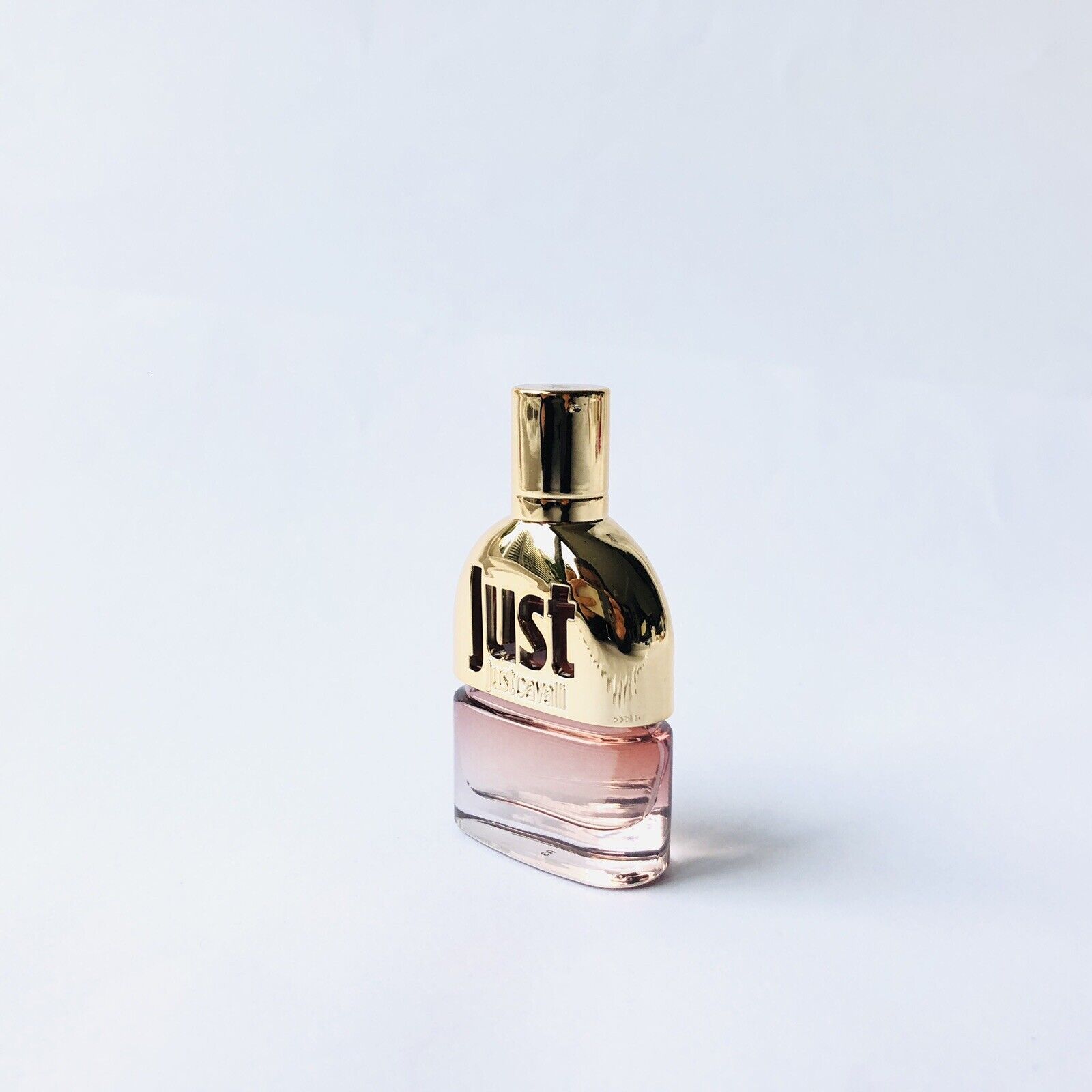 Roberto Cavalli Just Cavalli Her EDT 2.5 oz - Image 4