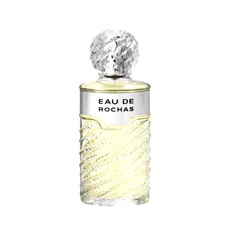 Rochas Eau de Rochas EDT 3.3 oz