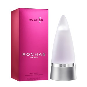 Rochas  Rochas Man  EDT  3.3 oz