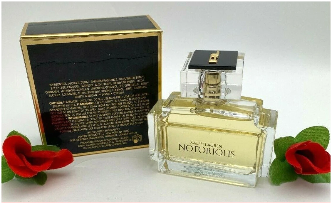 Elizabeth Taylor Black Pearls EDT 3.4 oz