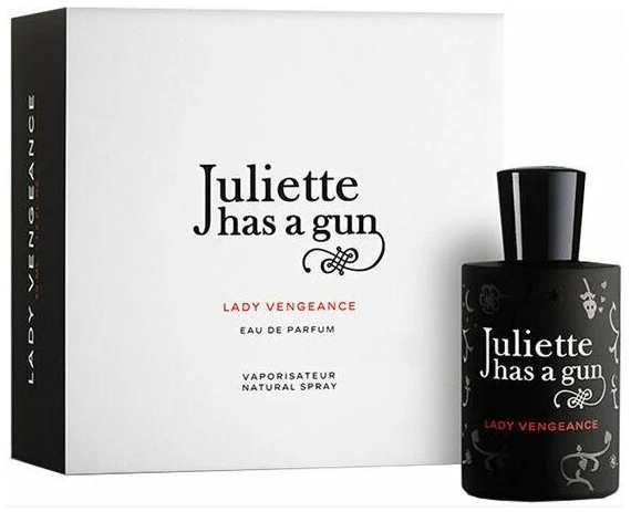 Hugo Boss Coffret Nuit Pour Femme SET EDP 2.5 oz - Image 2