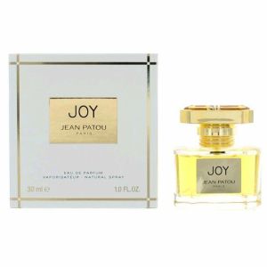 Jean Patou  Joy  EDP  1 oz