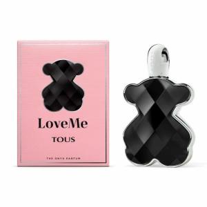 Tous  Love Me Onyx  EDP  3 oz