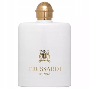 Trussardi  Donna  EDP  3.4 oz