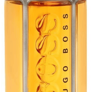 Oscar de la Renta  Oscar Pour Lui  EDT  3 oz
