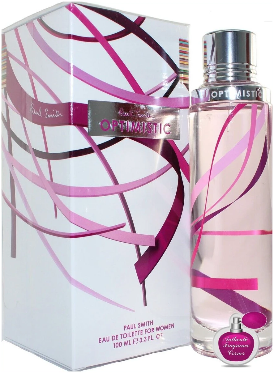 Tommy Bahama Very Cool Women EDP 3.4 oz - Image 3
