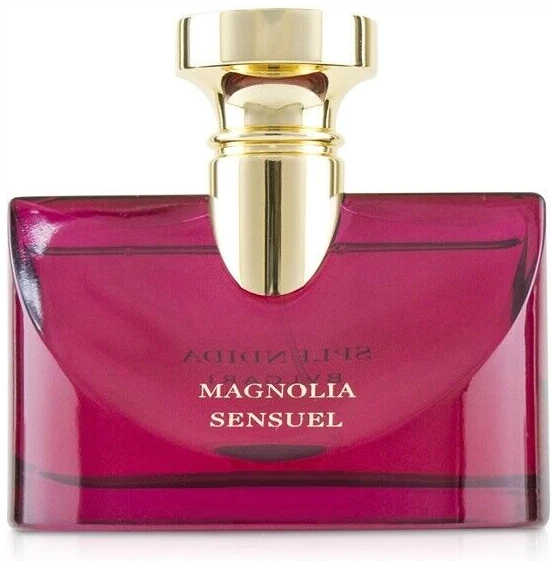 Escada Born In Paradise EDT 3.3 oz - Image 2