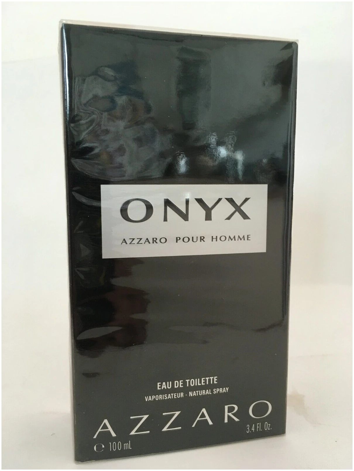 Armani Armani Code Homme EDT 4.2 oz - Image 3