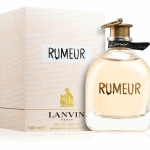 Lanvin  Rumeur  EDP  3.3 oz