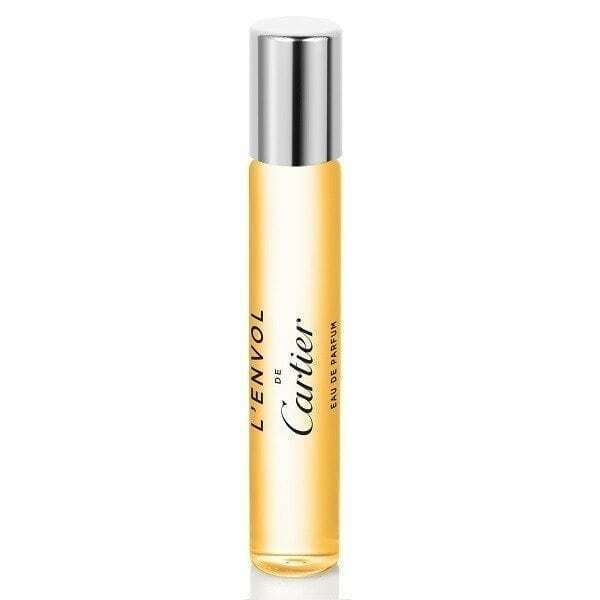 Cartier L'Envol de Cartier EDP 0.3 oz