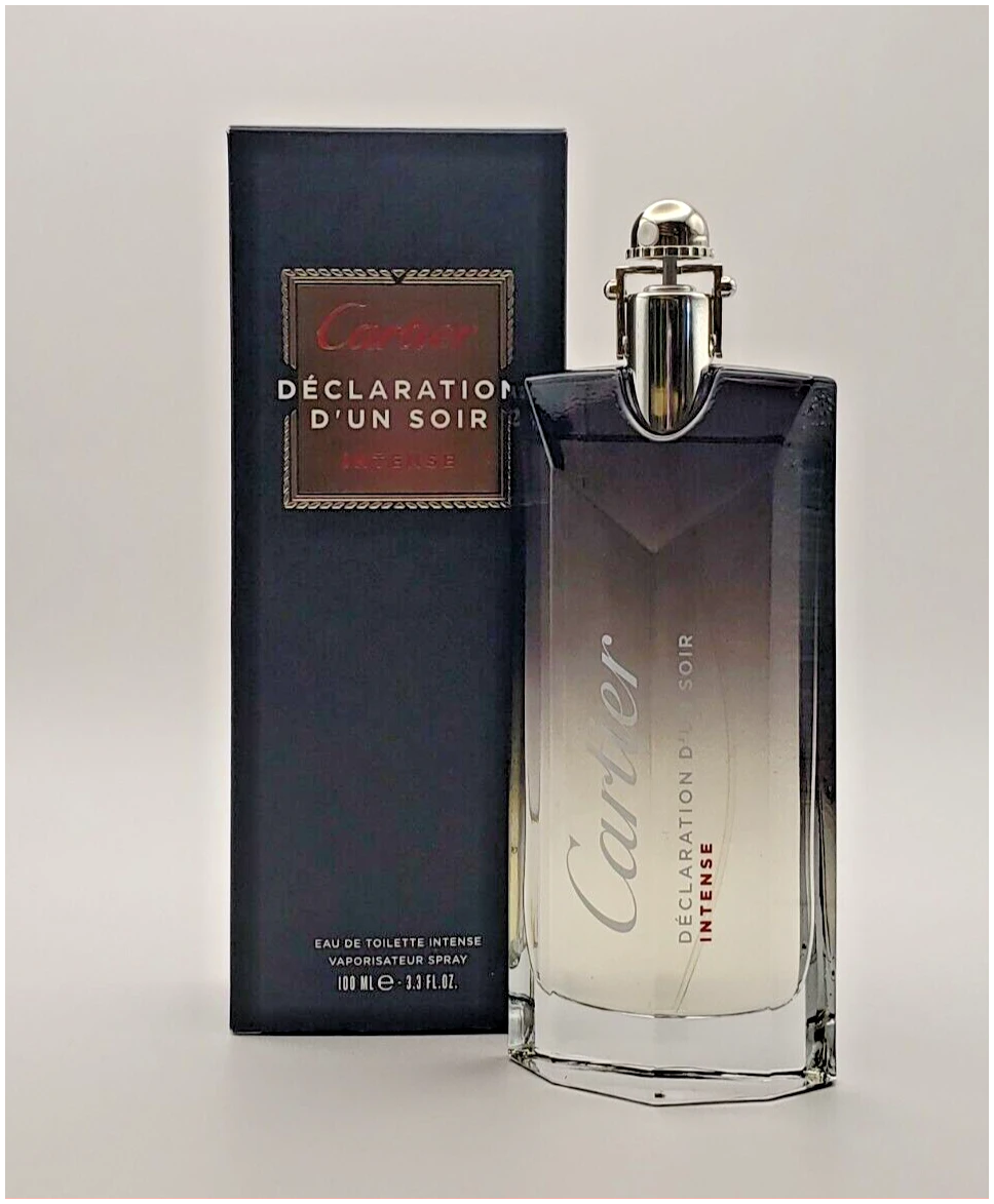 Liz Claiborne Claiborne Sport EDT 3.4 oz - Image 2