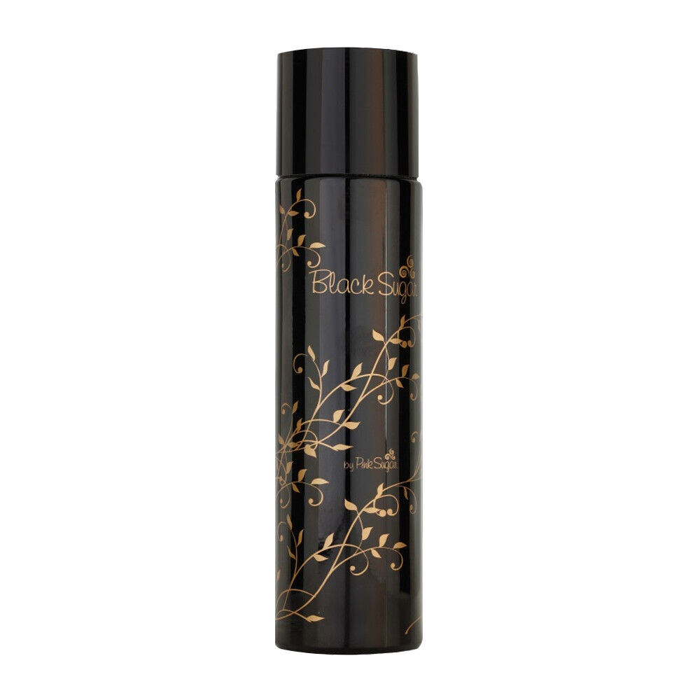 Aquolina Coffret Black Sugar EDT 3.3 oz - Image 2