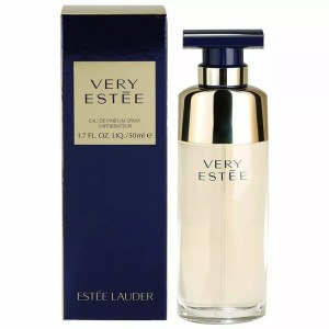 Estee Lauder Intuition women EDP 3.4 oz