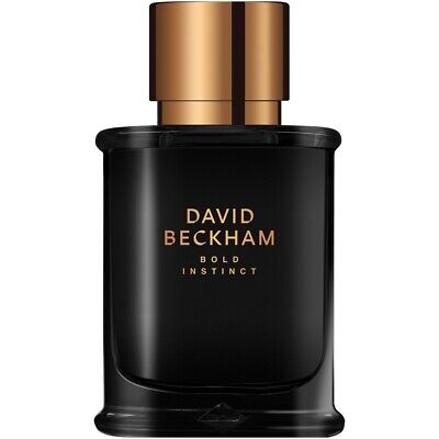 Beckham Bold Instinct EDP 2.5 oz - Image 4