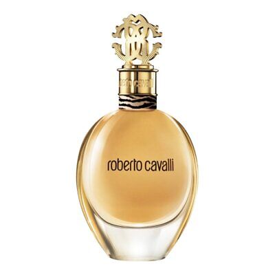 Roberto Cavalli Roberto Cavalli - Eau de Parfum EDP 2.5 oz - Image 2