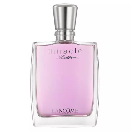 Lancôme Miracle Blossom EDP 3.4 oz