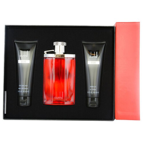 Dunhill Coffret Desire SET EDT 3.3 oz - Image 2
